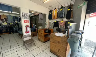 Foto de inmueble en 35 poniente #S/N, Col. Chula Vista C.P. 72420, Puebla