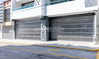 Foto de inmueble en 5 B Sur, Col. Chula Vista C.P. 72420, Puebla