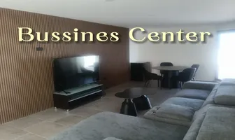 Foto de inmueble en Chulavista #23Int. 23, Col. Chula Vista C.P. 72420, Puebla