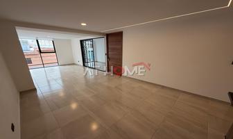 Foto de inmueble en Chulavista #510, Col. Chula Vista C.P. 72420, Puebla