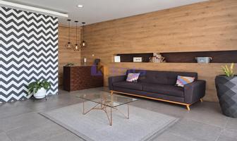 Foto de inmueble en Departamento en Renta en Chula Vista, Puebla, Cerca de Plaza Dorada #302, Col. Chula Vista C.P. 72420, Puebla
