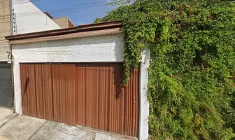 Foto de inmueble en PRIVADA 5 SUR #S/N, Col. Chula Vista C.P. 72420, Puebla