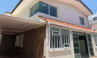 Foto de inmueble en Privada 7A Sur, Col. Chula Vista C.P. 72420, Puebla