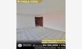 Foto de inmueble en Sin nombre de calle, Col. Chula Vista C.P. 72420, Puebla