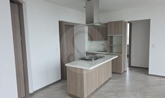 Foto de inmueble en Calzada Zavaleta #0, Col. Cipreses  Zavaleta C.P. 72150, Puebla
