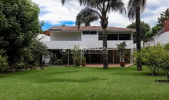 Foto de inmueble en Juan ruiz de alarcan, Col. Cipreses  Zavaleta C.P. 72150, Puebla