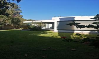 Foto de inmueble en , Col. Cipreses  Zavaleta C.P. 72150, Puebla