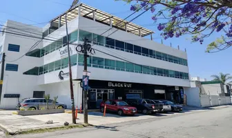Foto de inmueble en Sin nombre de calle, Col. Cipreses  Zavaleta C.P. 72150, Puebla