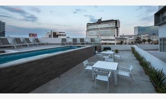 Foto de inmueble en Atlixcayotl #Sn, Col. Cipreses de Mayorazgo C.P. 72480, Puebla