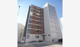 Foto de inmueble en Calle Almendros No. 4 #4 torre 7, Col. Cipreses de Mayorazgo C.P. 72480, Puebla