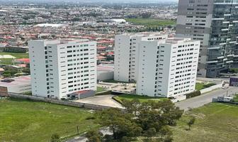 Foto de inmueble en Avenida Casiopea, Col. Ciudad Judicial C.P. 72825, San Andrés Cholula