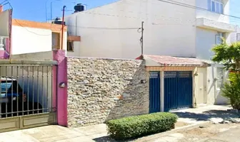 Foto de inmueble en Ezequiel Chavez #18, Col. Ciudad Satélite C.P. 72320, Puebla