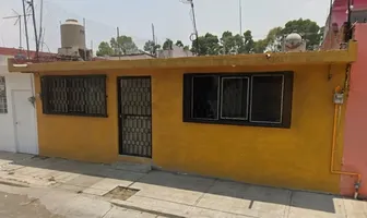 Foto de inmueble en Sin nombre de calle, Col. Ciudad Satélite C.P. 72320, Puebla