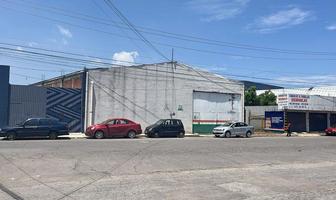 Foto de inmueble en Boulevard de la Pedrera, Col. Cleotilde Torres C.P. 72050, Puebla