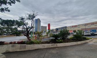 Foto de inmueble en Blvd. Municipio Libre, Col. Club de Golf Mayorazgo C.P. 72460, Puebla