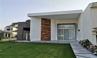 Foto de inmueble en , Col. Club de Golf el Cristo C.P. 74294, Atlixco