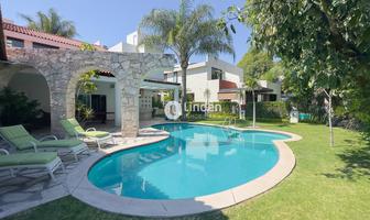 Foto de inmueble en Casa en Venta en Fraccionamiento Campestre el Cristo, Atlixco, Puebla., Col. Club de Golf el Cristo C.P. 74294, Atlixco