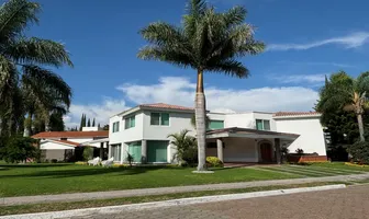 Foto de inmueble en Libramiento a Izúcar de Matamoros #s/n, Col. Club de Golf el Cristo C.P. 74294, Atlixco