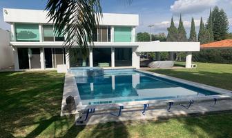 Foto de inmueble en Paseo del Cristo, Col. Club de Golf el Cristo C.P. 74294, Atlixco