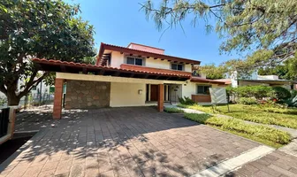 Foto de inmueble en Paseo del cristo #10, Col. Club de Golf el Cristo C.P. 74294, Atlixco