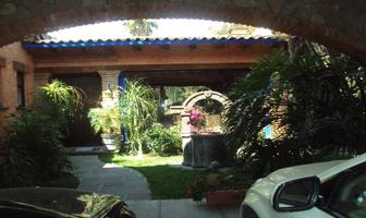 Foto de inmueble en Primer retorno de Andrés #1177, Col. Club de Golf el Cristo C.P. 74294, Atlixco