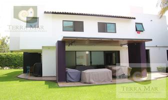 Foto de inmueble en Vende Casa Ubicada en El Cristo, Atlixco., Col. Club de Golf el Cristo C.P. 74294, Atlixco