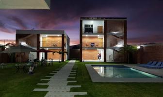 Foto de inmueble en calle ., Col. Club de Golf el Cristo C.P. 74294, Atlixco