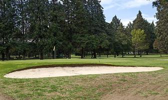 Foto de inmueble en C. Perales, Fraccionamiento La Huerta, Zerezotla San Pedro Cholula, Col. Club de Golf la Huerta C.P. 72764, San Pedro Cholula