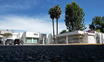 Foto de inmueble en Circuito Juan Pablo II, Col. Club de Golf las Fuentes C.P. 72110, Puebla