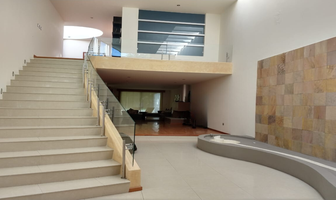 Foto de inmueble en Fuente de Trevi, Col. Club de Golf las Fuentes C.P. 72110, Puebla