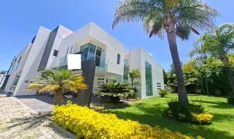 Foto de inmueble en MOLINOS DE SANTO DOMINGO #1Int. 1, Col. Club de Golf las Fuentes C.P. 72110, Puebla