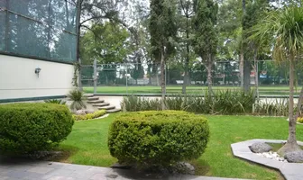 Foto de inmueble en Sin nombre de calle, Col. Club de Golf las Fuentes C.P. 72110, Puebla
