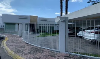 Foto de inmueble en Sin nombre de calle, Col. Club de Golf las Fuentes C.P. 72110, Puebla