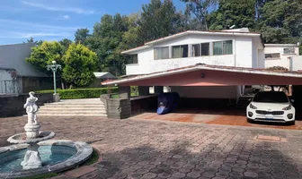 Foto de inmueble en Sin nombre de calle, Col. Club de Golf las Fuentes C.P. 72110, Puebla