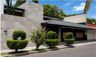 Foto de inmueble en Sin nombre de calle #S/N, Col. Club de Golf las Fuentes C.P. 72110, Puebla