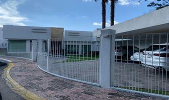 Foto de inmueble en calle ., Col. Club de Golf las Fuentes C.P. 72110, Puebla