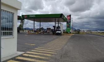 Foto de inmueble en , Col. Coaltepec C.P. 73330, Ahuacatlán