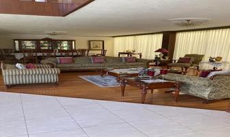 Foto de inmueble en Tercer Retorno Sur, Col. Concepción la Cruz C.P. 72197, Puebla