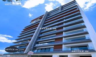 Foto de inmueble en Calle Sirio, Col. Concepción las Lajas C.P. 72190, Puebla