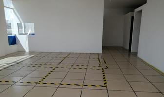 Foto de inmueble en Sin nombre de calle, Col. Concepción las Lajas C.P. 72190, Puebla