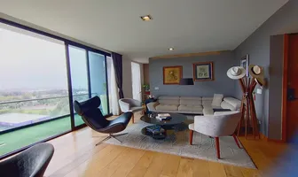 Foto de inmueble en Sin nombre de calle, Col. Concepción las Lajas C.P. 72190, Puebla