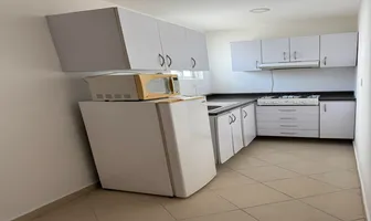 Foto de inmueble en Sin nombre de calle, Col. Concepción las Lajas C.P. 72190, Puebla