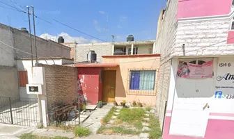 Foto de inmueble en C. 10 Sur  #1514, Col. Concordia C.P. 75763, Tehuacán