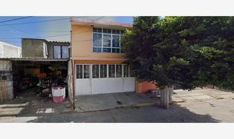 Foto de inmueble en C.17 PTE #S/N, Col. Concordia C.P. 75763, Tehuacán