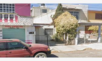 Foto de inmueble en DIEZ  #1514, Col. Concordia C.P. 75763, Tehuacán