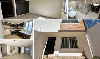 Foto de inmueble en ARTICULO 17 #230, Col. Constitución Mexicana C.P. 72499, Puebla