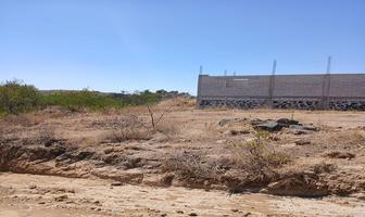 Foto de inmueble en , Col. Coronango C.P. 72670, Coronango