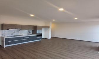 Foto de inmueble en AV Atlixcayolt SAN Martinito Renta Departamento EN Torre Selenite, Col. Corredeor Comercial Desarrollo Atlixcayotl C.P. 72193, Puebla