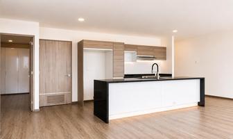 Foto de inmueble en Departamento en Venta Para Inversionista en Torre Uma, Zona Centro Comercial Angelópolis, Col. Corredeor Comercial Desarrollo Atlixcayotl C.P. 72193, Puebla