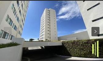 Foto de inmueble en calle ., Col. Corredeor Comercial Desarrollo Atlixcayotl C.P. 72193, Puebla
